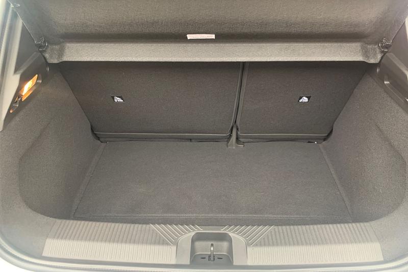 Used Renault 5 2025 for sale - 76452896: Photo 24