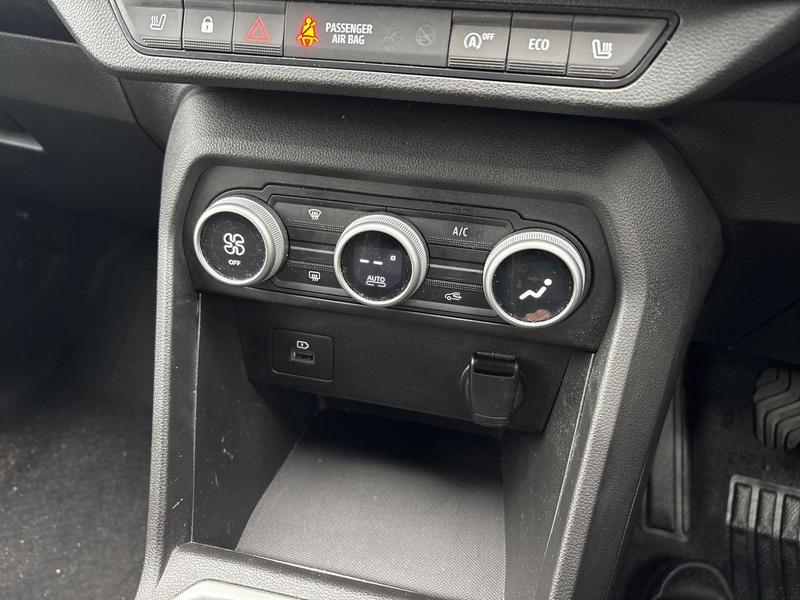 Used Dacia Jogger 2023 for sale - 78087846: Photo 15