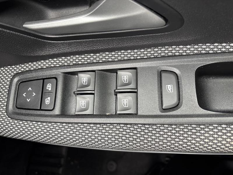 Used Dacia Jogger 2023 for sale - 78087846: Photo 16