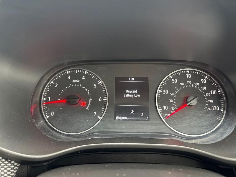 Used Dacia Jogger 2023 for sale - 78087846: Photo 20