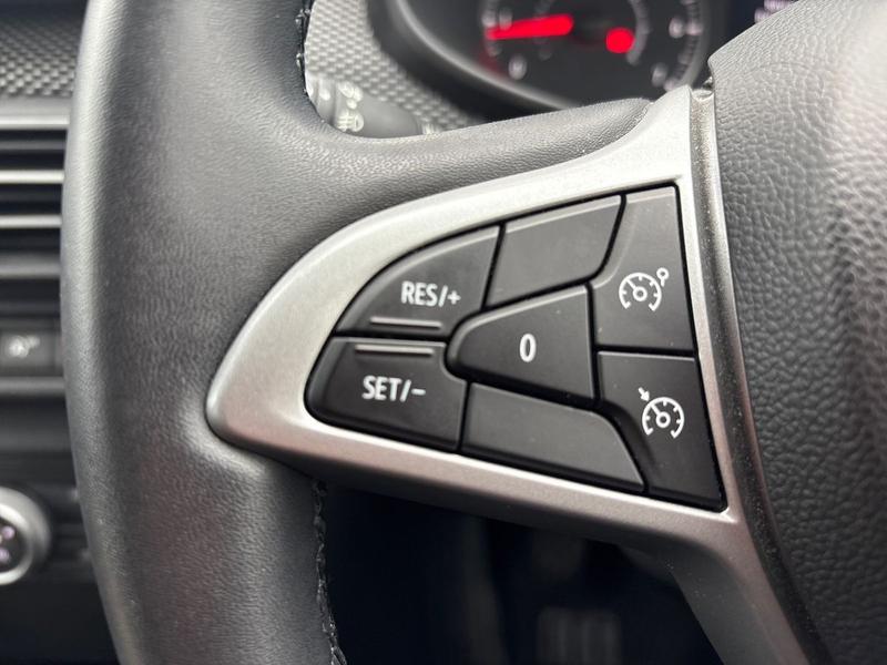 Used Dacia Jogger 2023 for sale - 78087846: Photo 21