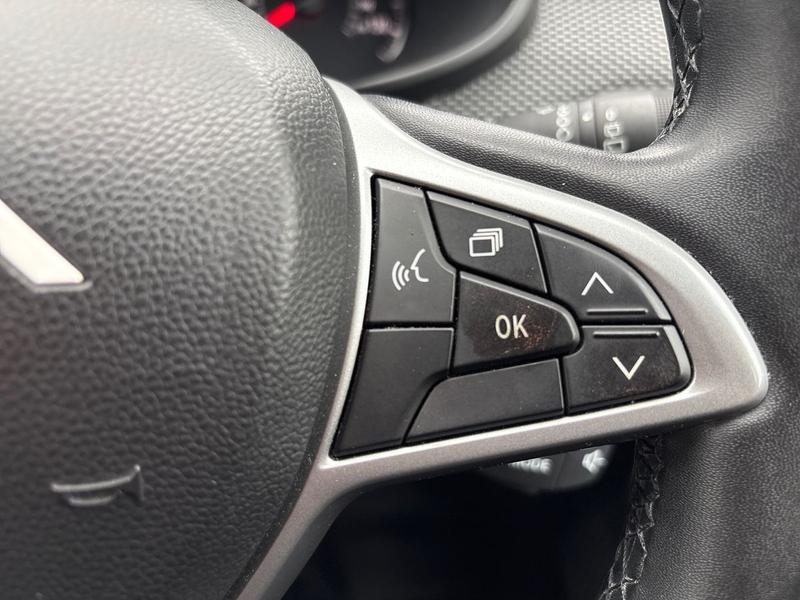 Used Dacia Jogger 2023 for sale - 78087846: Photo 22