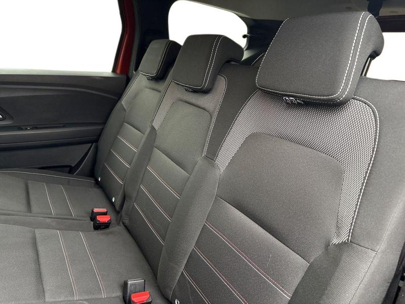 Used Dacia Jogger 2023 for sale - 78087846: Photo 23