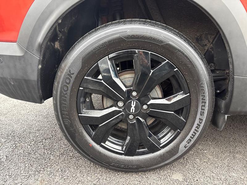 Used Dacia Jogger 2023 for sale - 78087846: Photo 9