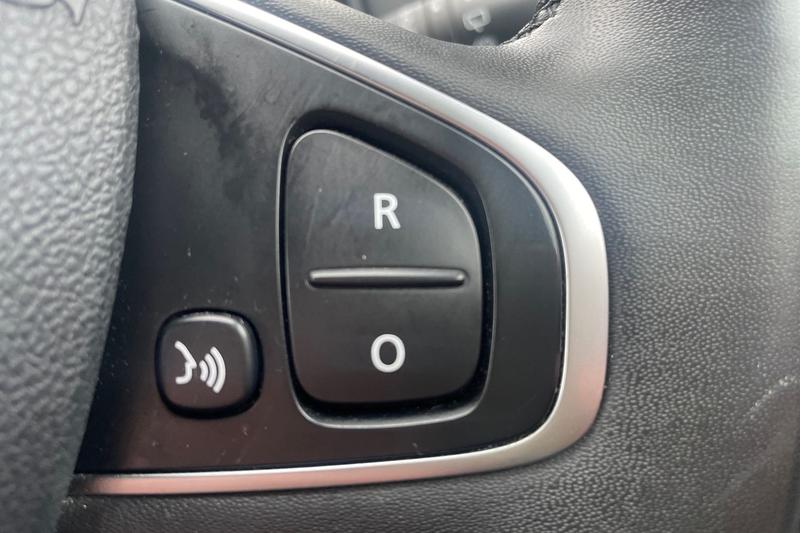 Used Renault Clio 2017 for sale - 77186930: Photo 22