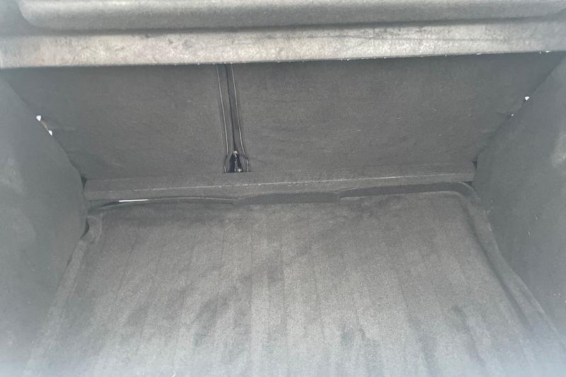 Used Renault Clio 2017 for sale - 77186930: Photo 24