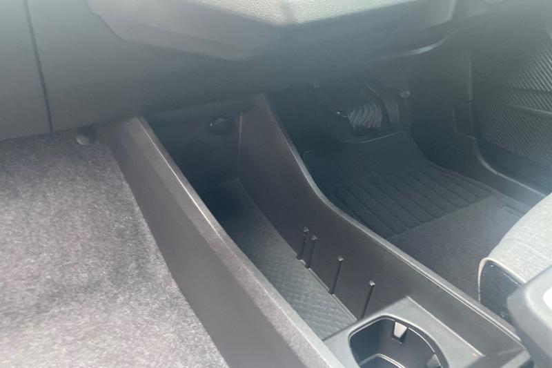 Used Renault Megane E Tech 2022 for sale - 77248755: Photo 14