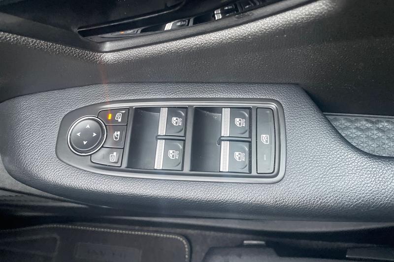 Used Renault Megane E Tech 2022 for sale - 77248755: Photo 16