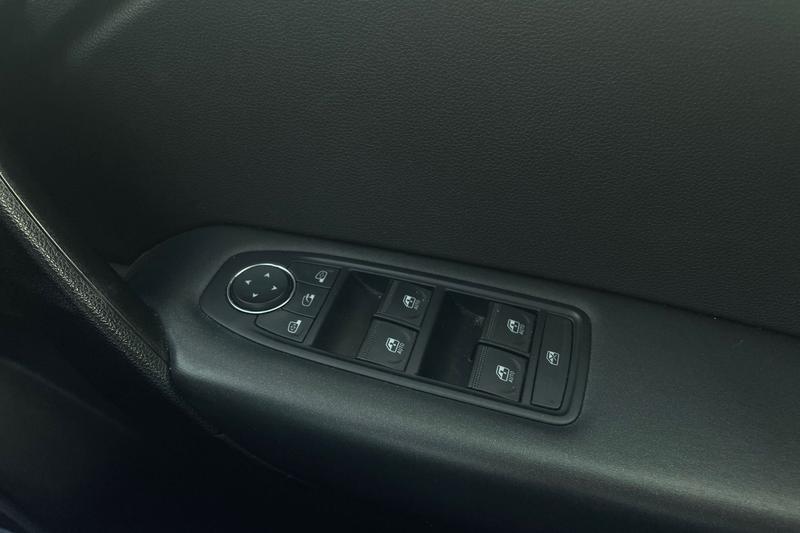 Used Renault Captur 2022 for sale - 77071481: Photo 16