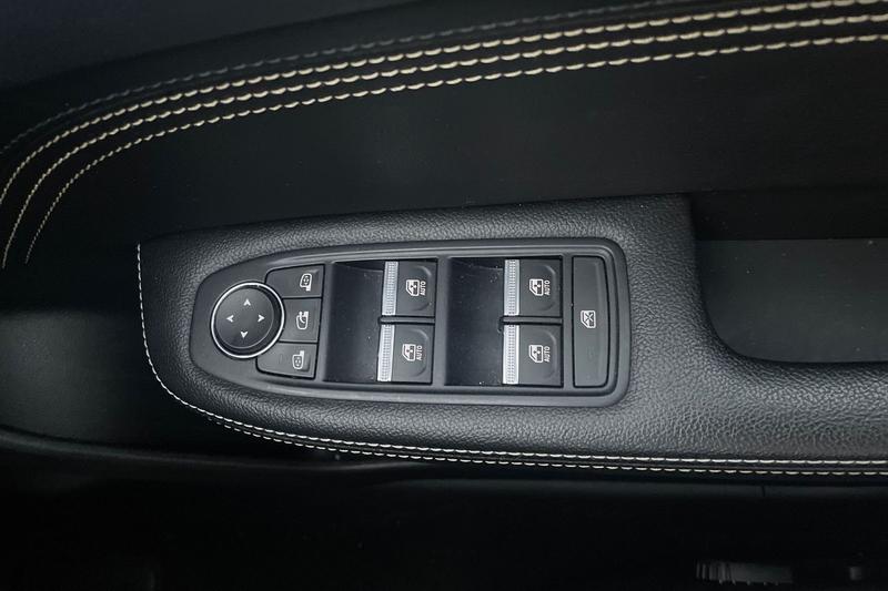 Used Renault Arkana 2023 for sale - 77697548: Photo 16