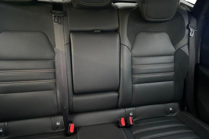 Used Renault Arkana 2023 for sale - 77697548: Photo 23