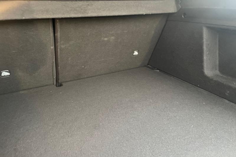 Used Renault Arkana 2023 for sale - 77697548: Photo 24