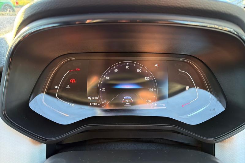 Used Renault Clio 2023 for sale - 76716381: Photo 20