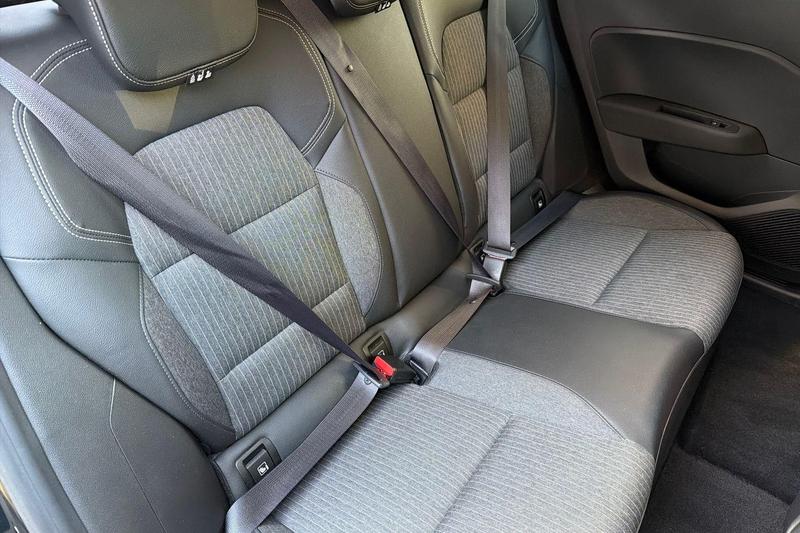 Used Renault Clio 2023 for sale - 76716381: Photo 23