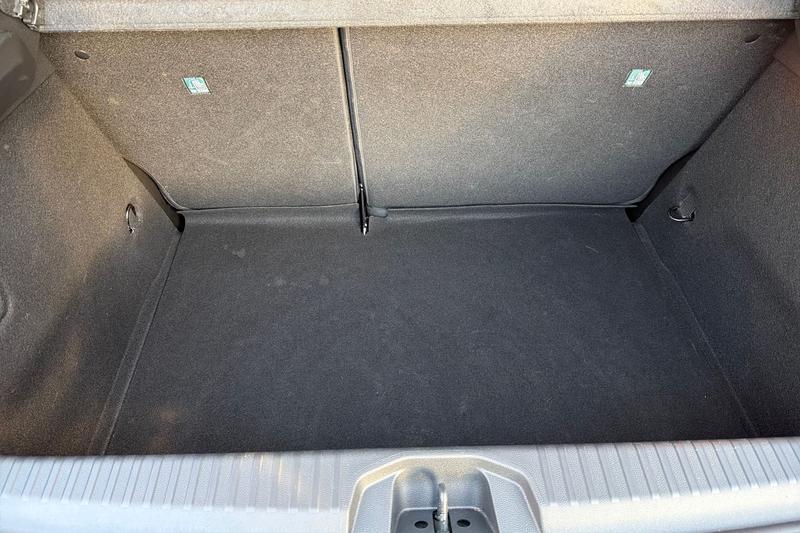 Used Renault Clio 2023 for sale - 76716381: Photo 24