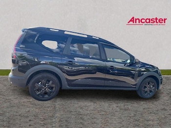Used Dacia Jogger 2026 for sale - 78855907: Photo