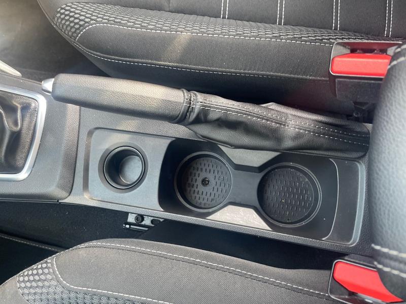 Used Dacia Duster 2022 for sale - 78011212: Photo 14