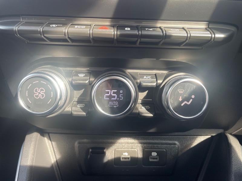 Used Dacia Duster 2022 for sale - 78011212: Photo 15