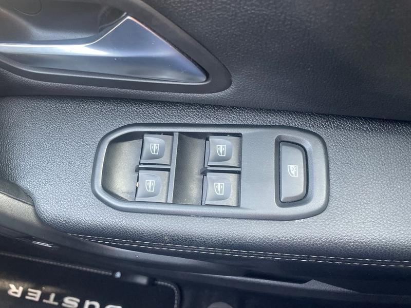 Used Dacia Duster 2022 for sale - 78011212: Photo 16