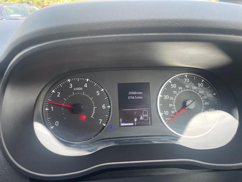 Used Dacia Duster 2022 for sale - 78011212: Photo 20