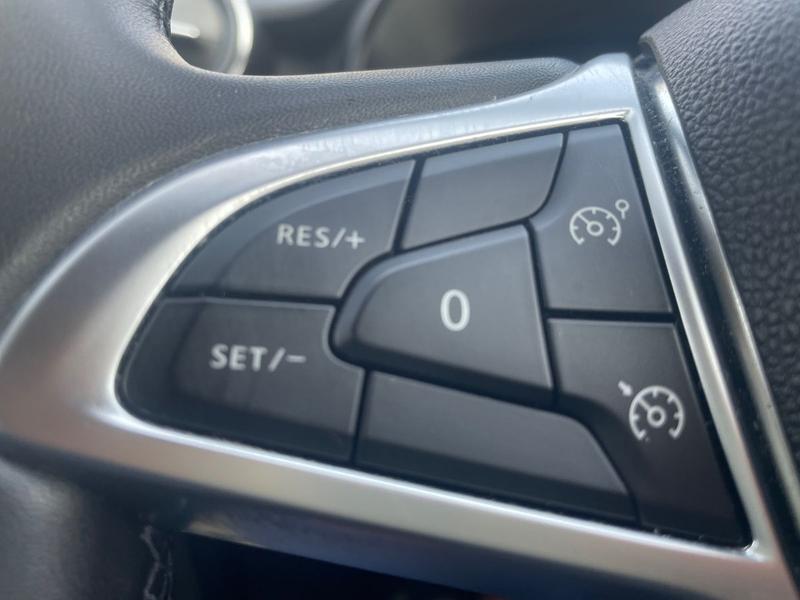 Used Dacia Duster 2022 for sale - 78011212: Photo 21