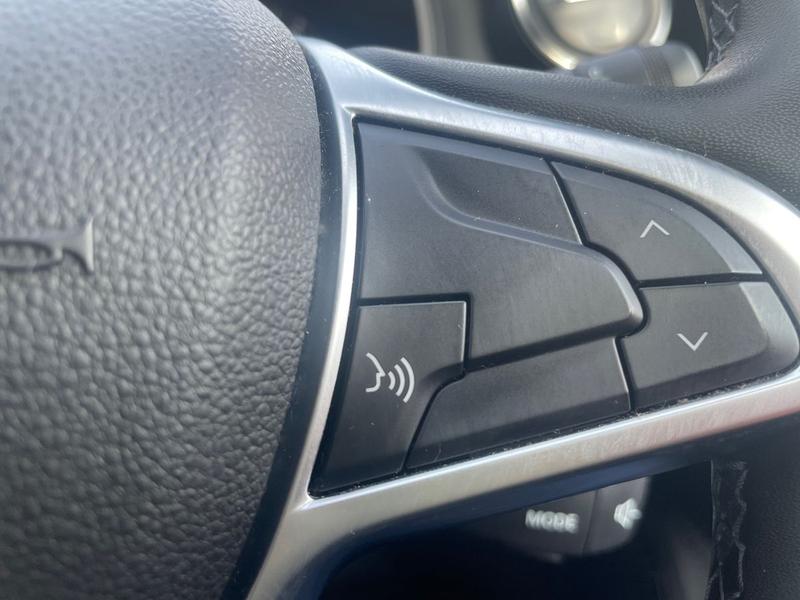 Used Dacia Duster 2022 for sale - 78011212: Photo 22