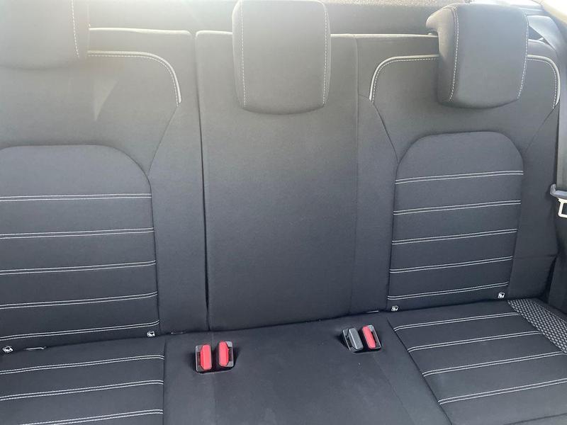 Used Dacia Duster 2022 for sale - 78011212: Photo 23