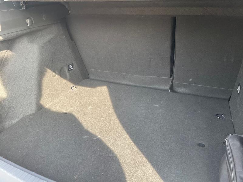 Used Dacia Duster 2022 for sale - 78011212: Photo 24