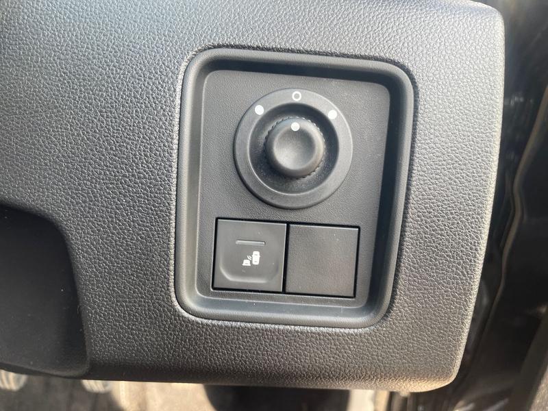 Used Dacia Duster 2022 for sale - 78011212: Photo 26