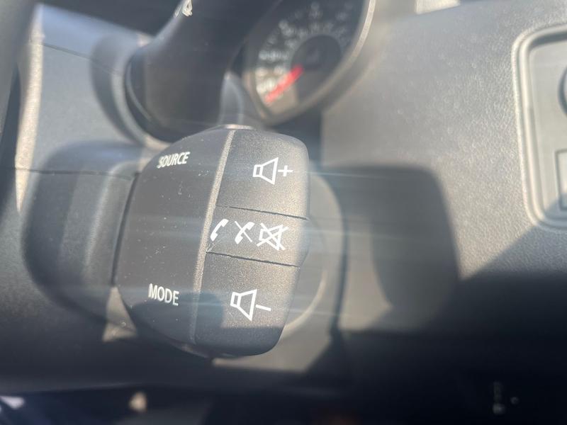 Used Dacia Duster 2022 for sale - 78011212: Photo 27