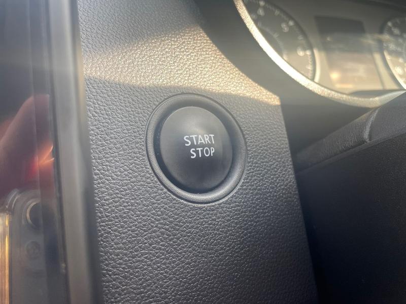 Used Dacia Duster 2022 for sale - 78011212: Photo 28