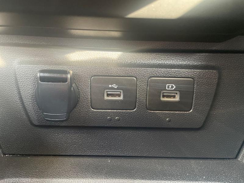 Used Dacia Duster 2022 for sale - 78011212: Photo 29