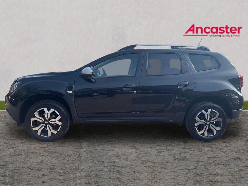 Used Dacia Duster 2022 for sale - 78011212: Photo 6