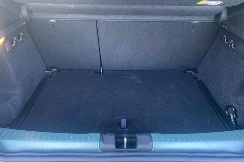 Used Dacia Sandero Stepway 2023 for sale - 77354346: Photo 24