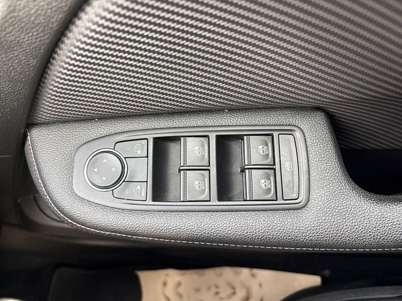 Used Renault Clio 2023 for sale - 77994784: Photo 16