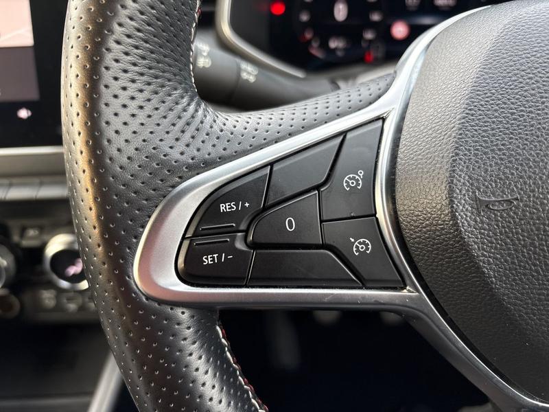 Used Renault Clio 2023 for sale - 77994784: Photo 21