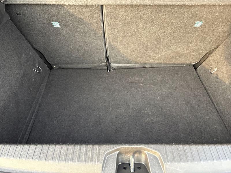 Used Renault Clio 2023 for sale - 77994784: Photo 24