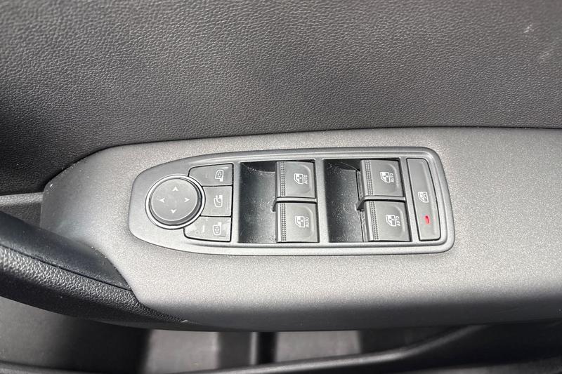 Used Renault Captur 2023 for sale - 77819728: Photo 16