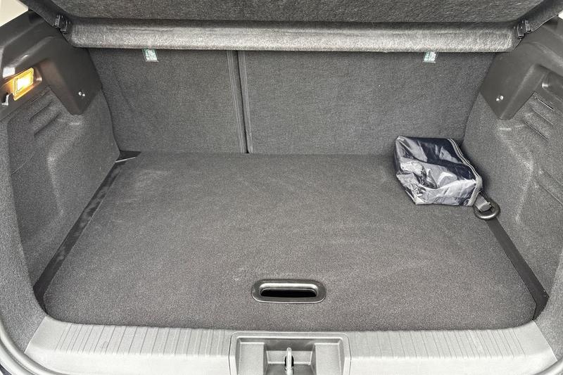 Used Renault Captur 2023 for sale - 77819728: Photo 24