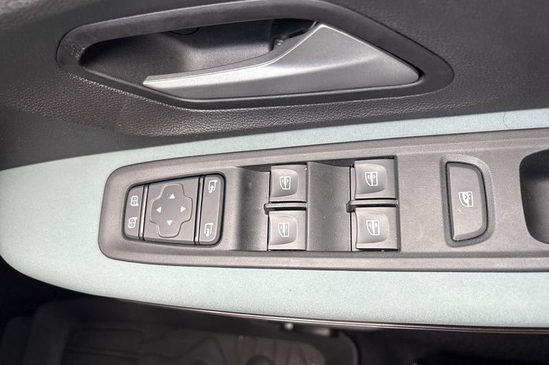 Used Dacia Sandero Stepway for sale - 77809613: Photo 16