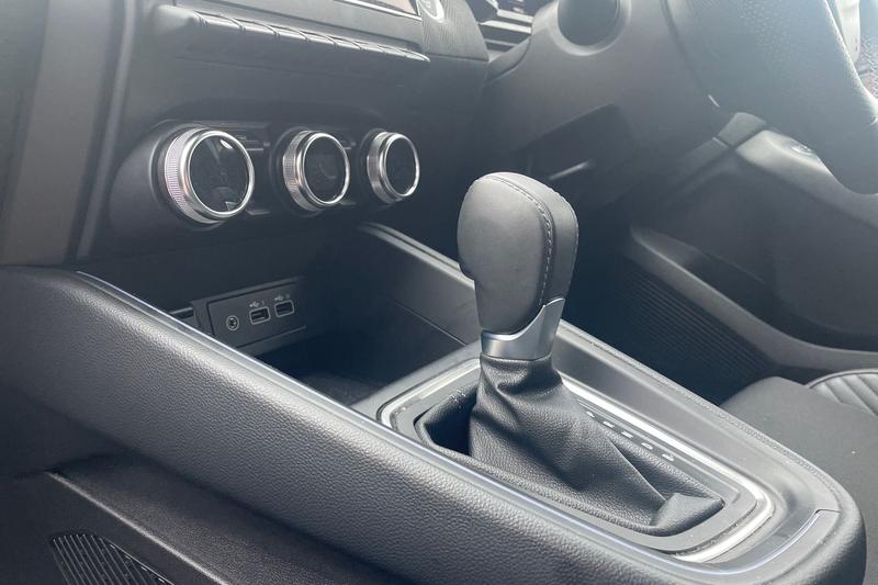 Used Renault Clio 2025 for sale - 77493410: Photo 14