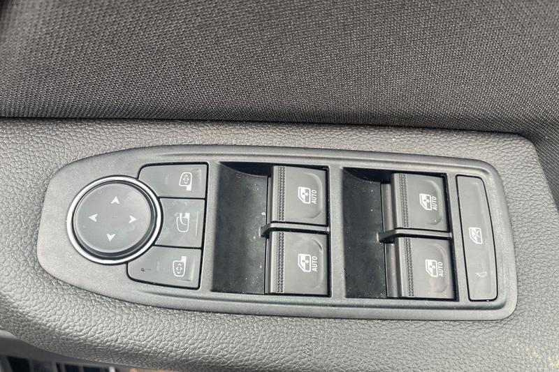 Used Renault Clio 2025 for sale - 77493410: Photo 16