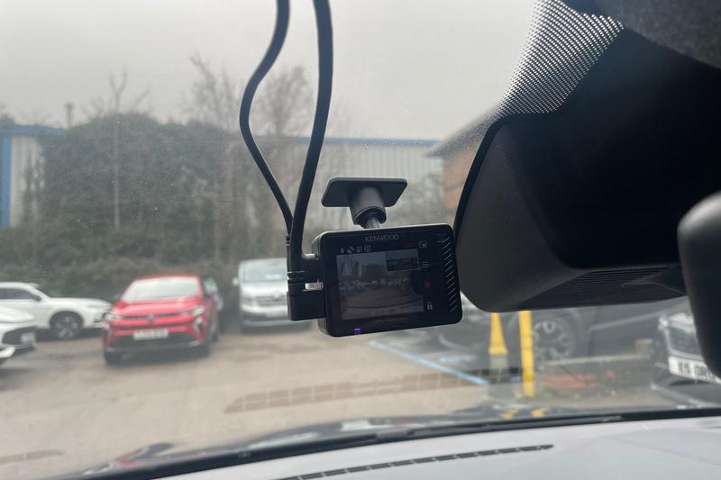 Used Renault Clio 2025 for sale - 77493410: Photo 25