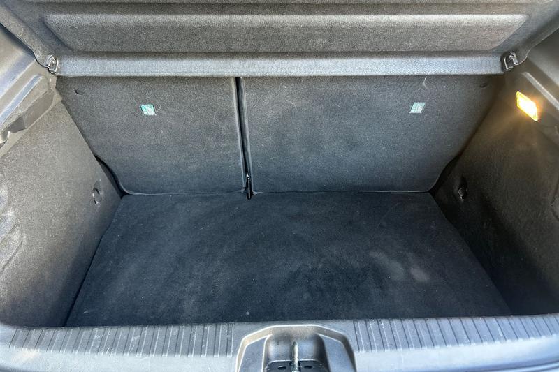 Used Renault Clio 2024 for sale - 76209396: Photo 24