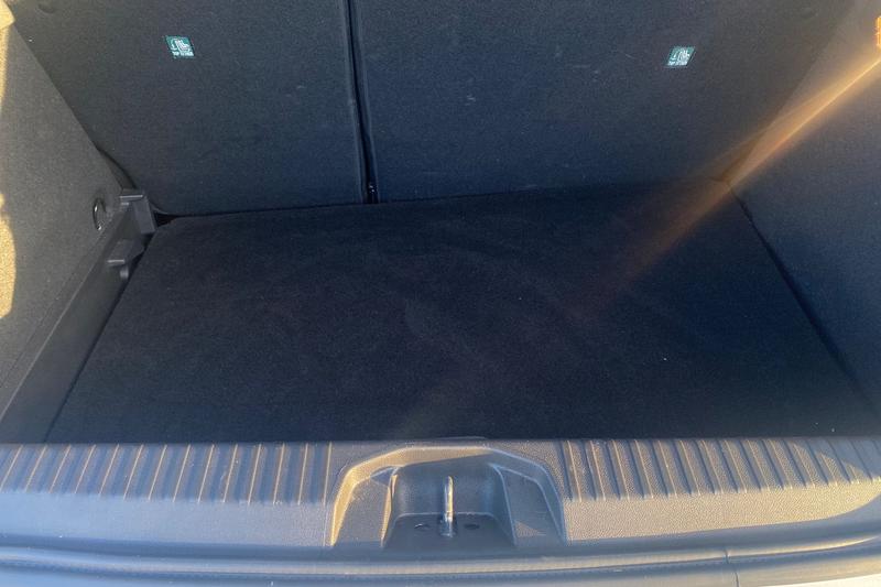 Used Renault Clio 2024 for sale - 77359823: Photo 24