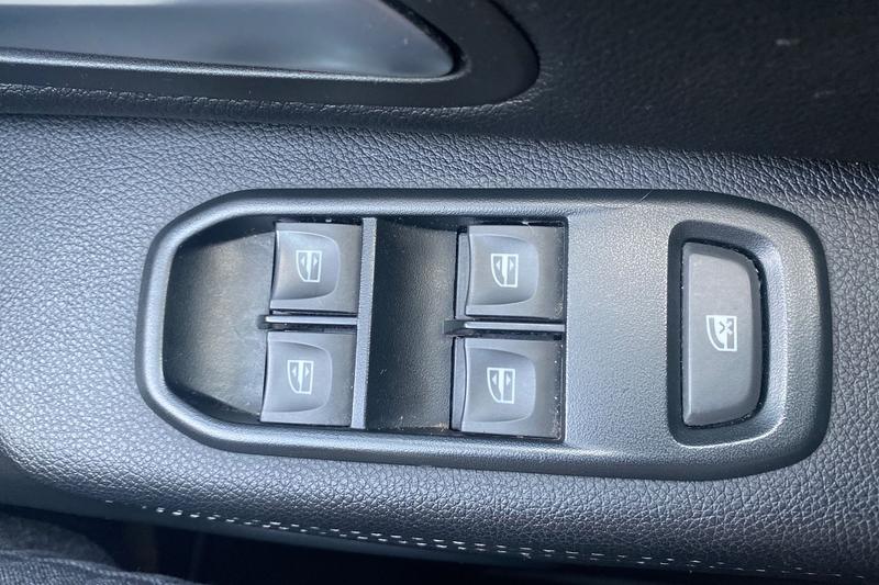 Used Dacia Duster 2022 for sale - 76192596: Photo 16