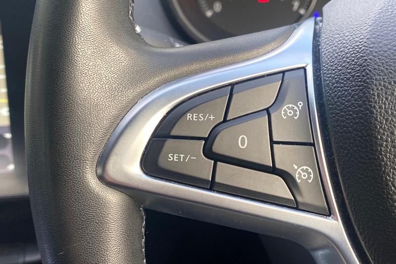 Used Dacia Duster 2022 for sale - 76192596: Photo 21