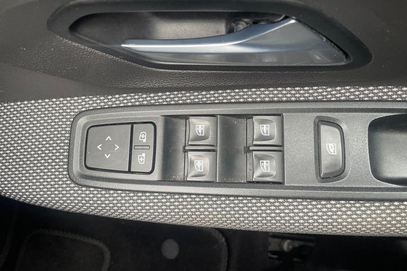 Used Dacia Sandero Stepway 2022 for sale - 77746834: Photo 16