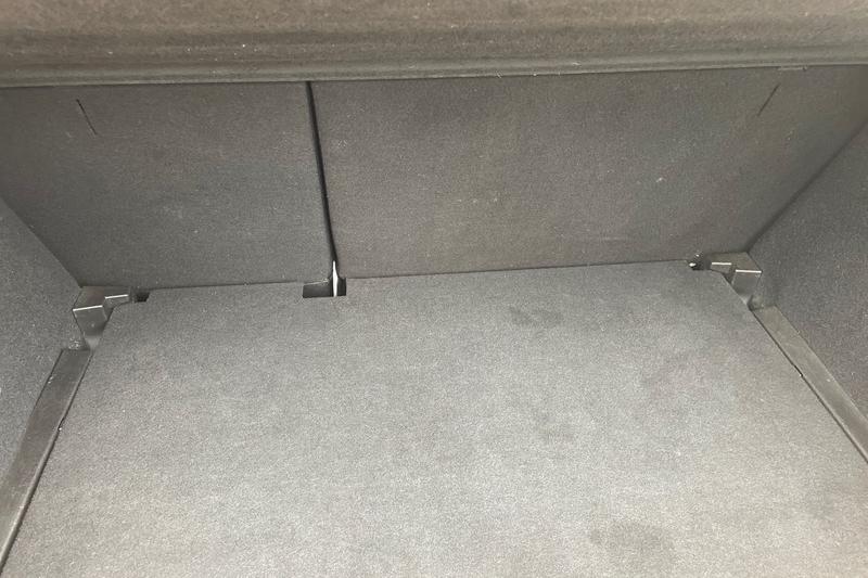 Used Dacia Sandero Stepway 2022 for sale - 77746834: Photo 24