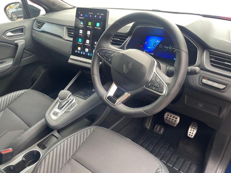 Used Renault Other 2025 for sale - 78073780: Photo 10